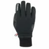 KINETIXX Meru - Gloves -Outdoor Equipment Sales Shop kinetixx meru gloves