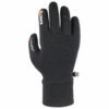 KINETIXX Michi - Gloves