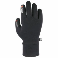 KINETIXX Michi Junior - Gloves