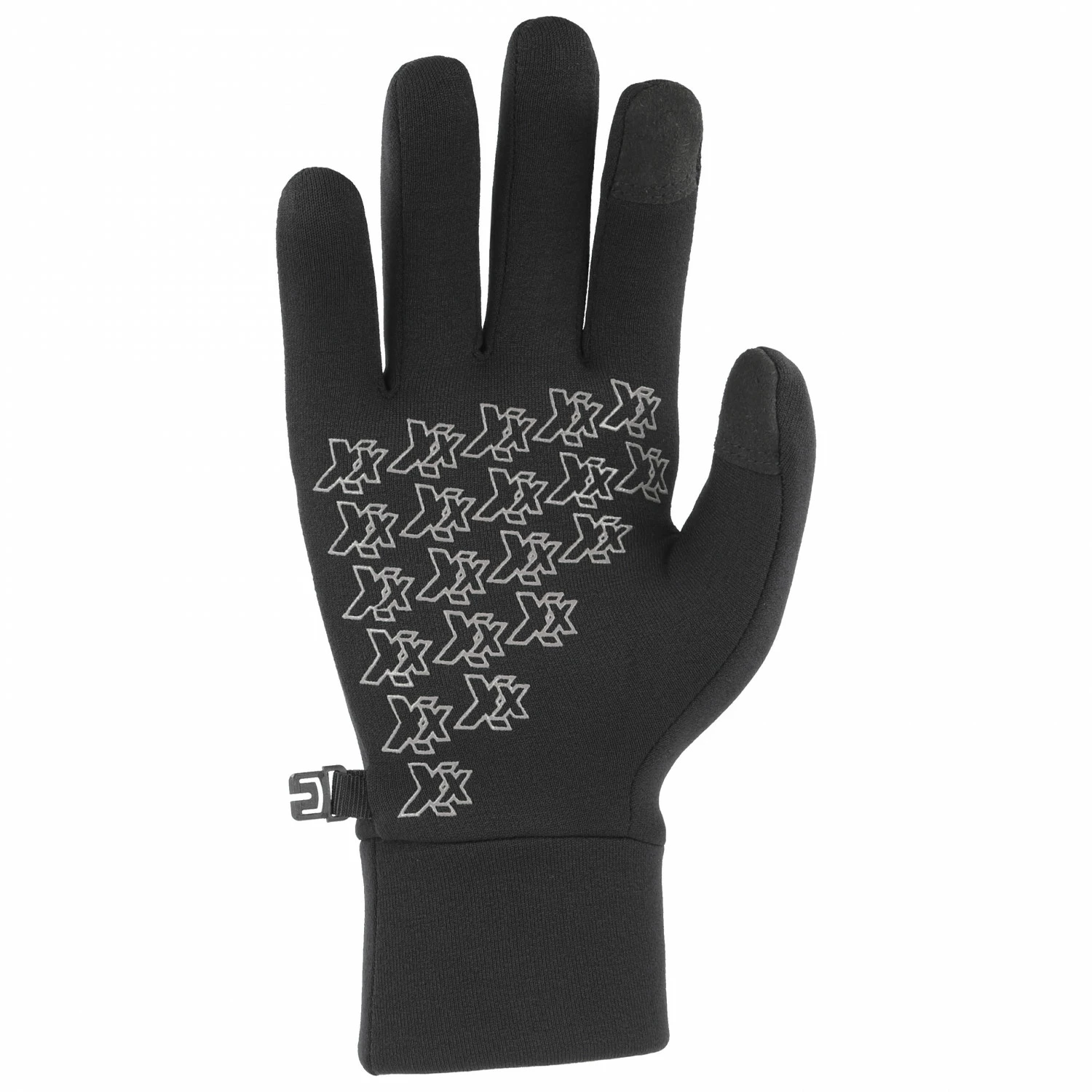 KINETIXX Michi Junior - Gloves 4 KINETIXX Michi Junior - Gloves - Image 2