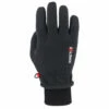KINETIXX Muleta - Gloves -Outdoor Equipment Sales Shop kinetixx muleta gloves