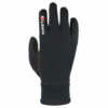 KINETIXX Sol - Gloves