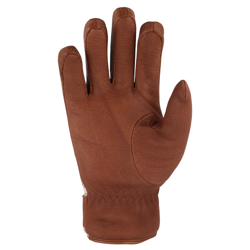 KINETIXX Women's Maya - Gloves 4 KINETIXX Women's Maya - Gloves - Image 2
