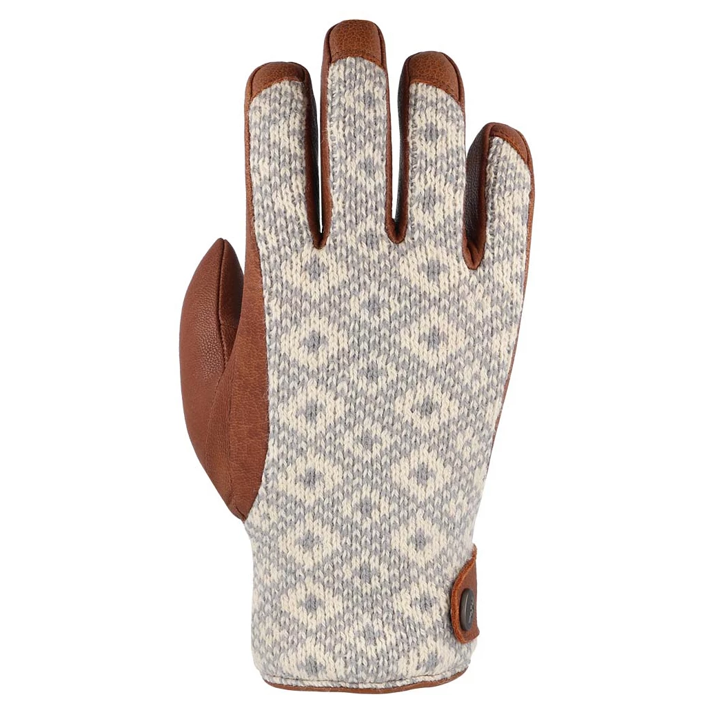 KINETIXX Women's Maya - Gloves 3 KINETIXX Women's Maya - Gloves