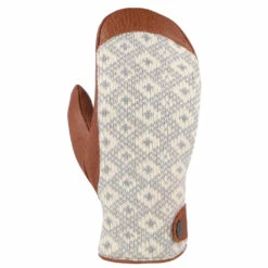 KINETIXX Women's Maya Mitten - Gloves