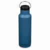 Klean Kanteen Classic Narrow With Loop Cap - Water Bottle