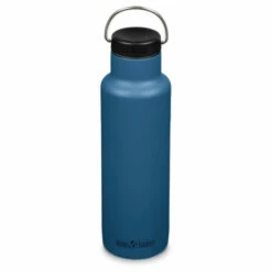 Klean Kanteen Classic Narrow With Loop Cap - Water Bottle