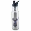 Klean Kanteen Classic With Sport Cap - Water Bottle