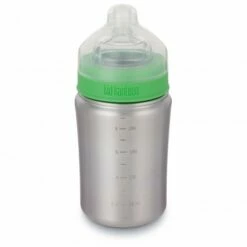 Klean Kanteen Kid's Baby Bottle - Water Bottle