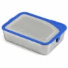 Klean Kanteen Meal Box - Food Storage 2 Klean Kanteen Meal Box - Food Storage -Outdoor Equipment Sales Shop klean kanteen meal box food storage