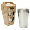 Klean Kanteen Pint Cup - Mug
