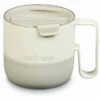Klean Kanteen Rise Mug Flip Lid - Insulated Mug 2 Klean Kanteen Rise Mug Flip Lid - Insulated Mug -Outdoor Equipment Sales Shop klean kanteen rise mug flip lid insulated mug