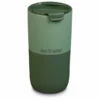 Klean Kanteen Rise Tumbler Flip Lid - Insulated Mug
