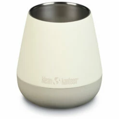 Klean Kanteen Rise Wine Tumbler - Mug
