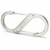 Klean Kanteen S-Karabiner - Gear Carabiner -Outdoor Equipment Sales Shop klean kanteen s karabiner gear carabiner