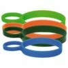 Klean Kanteen Silicone Carrying Ring For Stainless Steel Drinking Cup