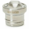 Klean Kanteen Steel Classic Caps -Outdoor Equipment Sales Shop klean kanteen steel classic caps