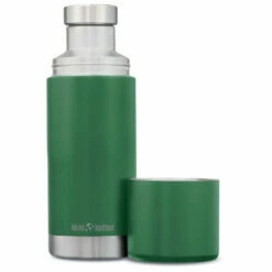 Klean Kanteen TKPro - Insulated Bottle -Outdoor Equipment Sales Shop klean kanteen tkpro insulated bottle detail 3