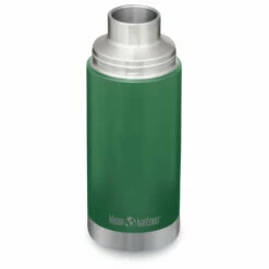Klean Kanteen TKPro - Insulated Bottle -Outdoor Equipment Sales Shop klean kanteen tkpro insulated bottle detail 4