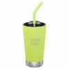 Klean Kanteen Tumbler Vacuum Insulated - Mug - Insulated Mug