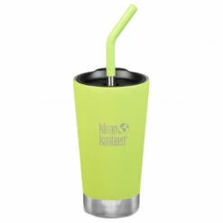 Klean Kanteen Tumbler Vacuum Insulated - Mug - Insulated Mug