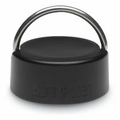 Klean Kanteen Wide Loop Cap 5 Klean Kanteen Wide Loop Cap -Outdoor Equipment Sales Shop klean kanteen wide loop cap detail 2