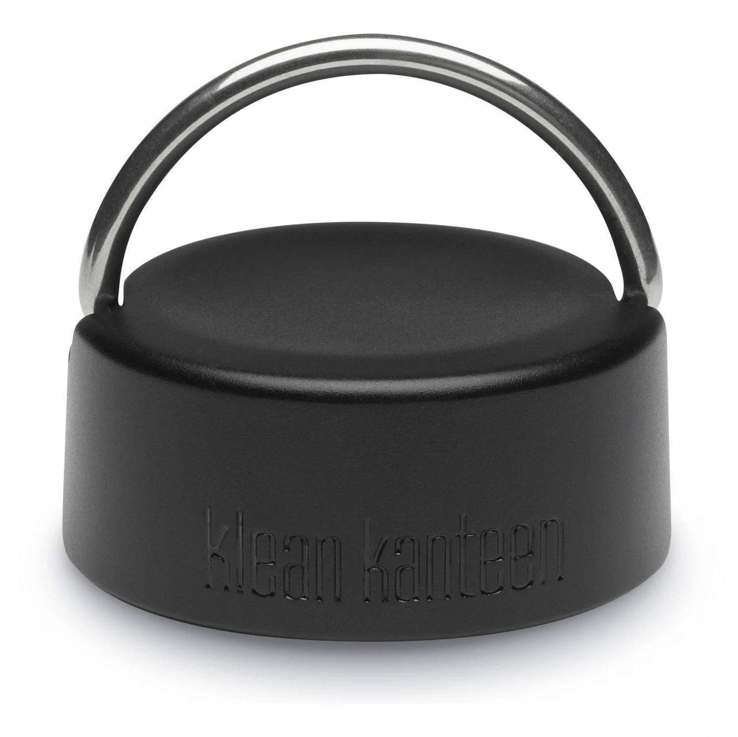 Klean Kanteen Wide Loop Cap 4 Klean Kanteen Wide Loop Cap - Image 2