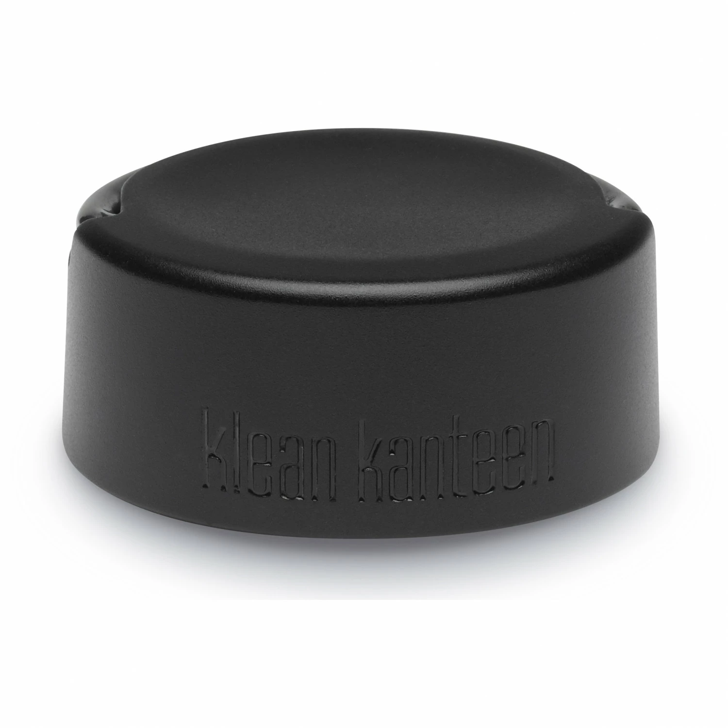 Klean Kanteen Wide Loop Cap 3 Klean Kanteen Wide Loop Cap