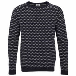 Hugo - Wool Jumper