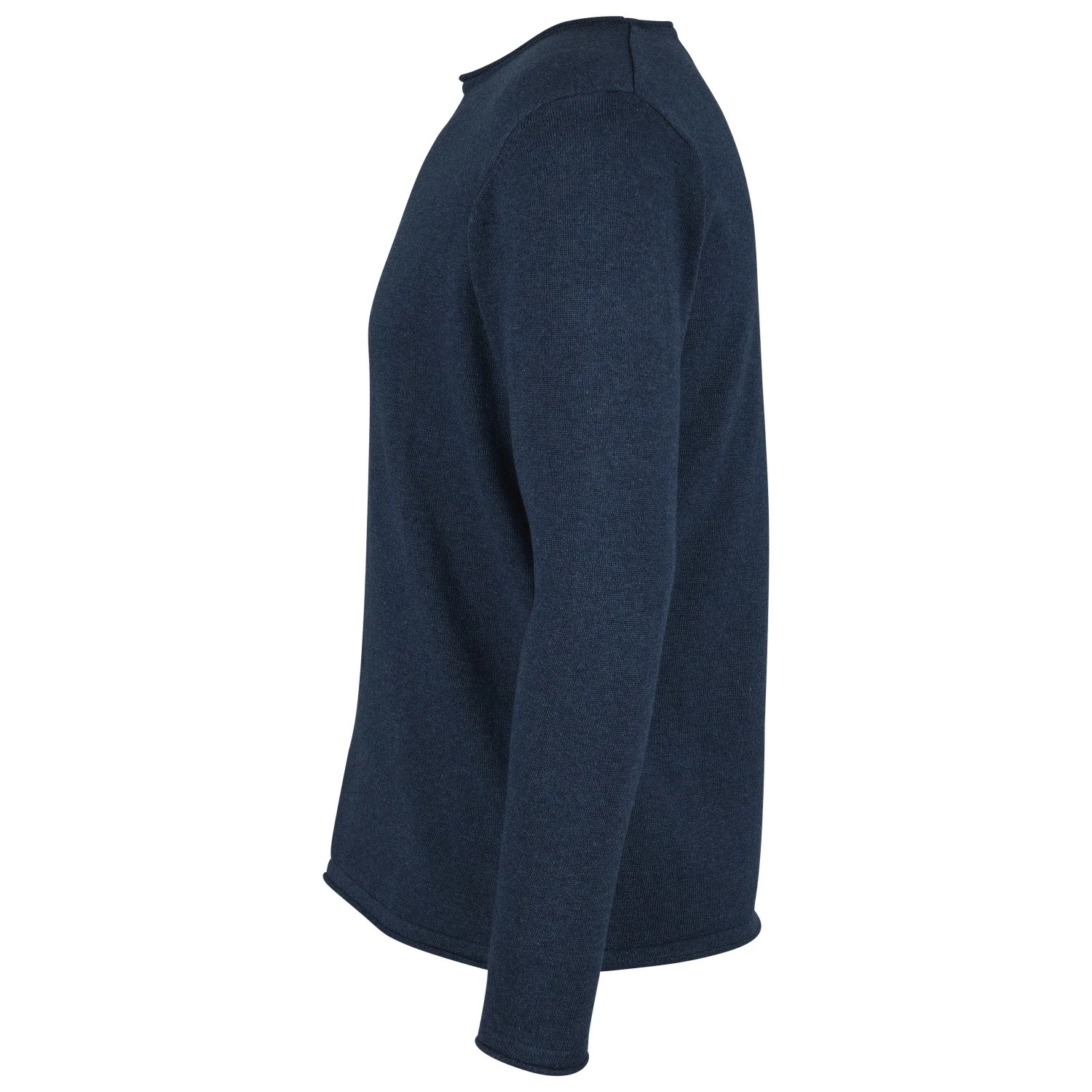 Noah Knit - Jumper 4 Noah Knit - Jumper - Image 2