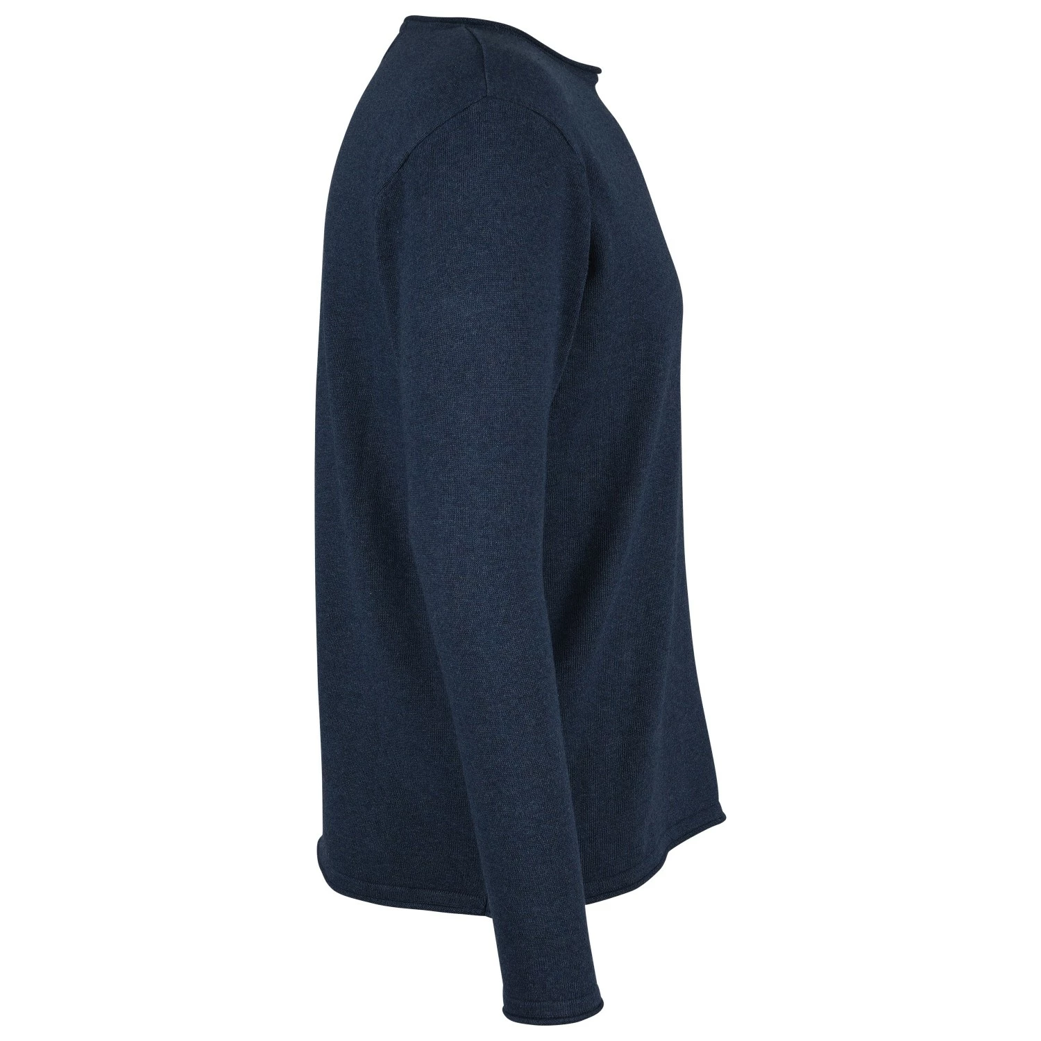 Noah Knit - Jumper 5 Noah Knit - Jumper - Image 3