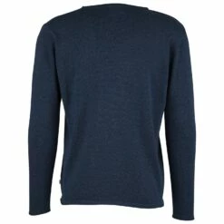 Noah Knit - Jumper 9 Noah Knit - Jumper -Outdoor Equipment Sales Shop klitmoeller collective noah knit jumper detail 4