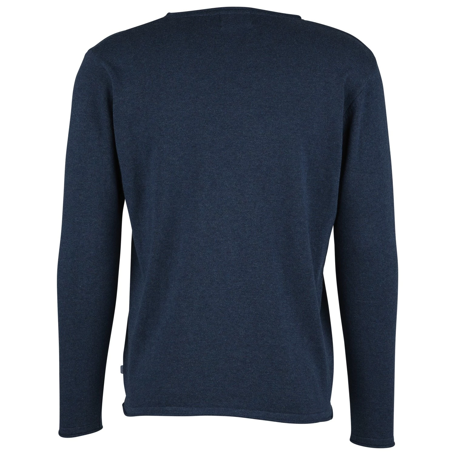 Noah Knit - Jumper 6 Noah Knit - Jumper - Image 4