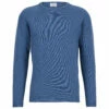 Ole Knit - Wool Jumper