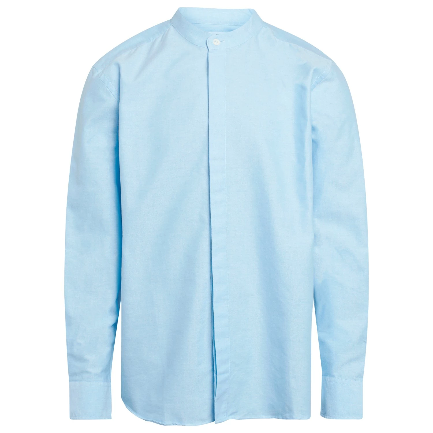 Simon Shirt - Shirt 3 Simon Shirt - Shirt