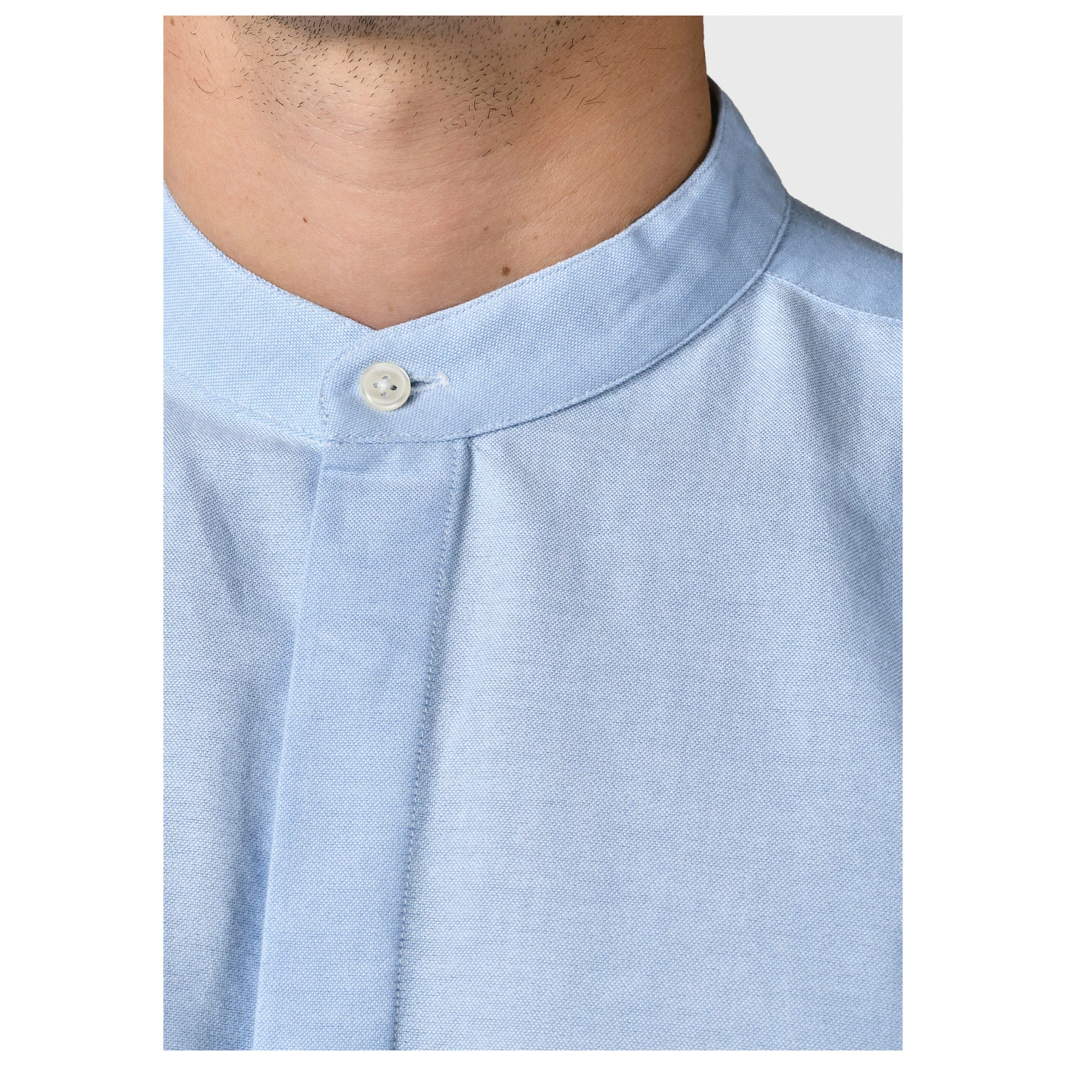Simon Tencel Shirt - Shirt 6 Simon Tencel Shirt - Shirt - Image 4