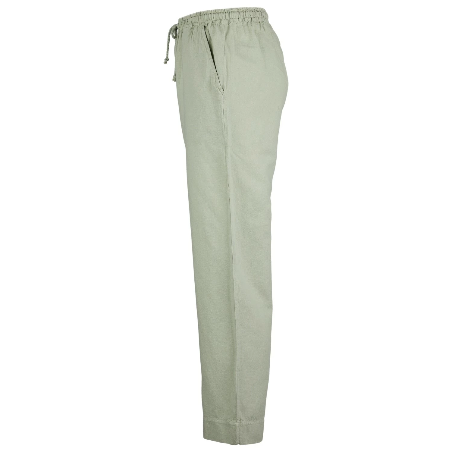 Women's Jennifer Pant - Casual Trousers 4 Women's Jennifer Pant - Casual Trousers - Image 2