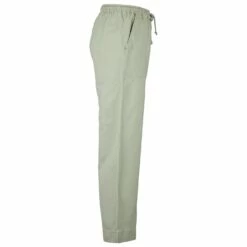 Women's Jennifer Pant - Casual Trousers 7 Women's Jennifer Pant - Casual Trousers -Outdoor Equipment Sales Shop klitmoeller collective womens jennifer pant casual trousers detail 3
