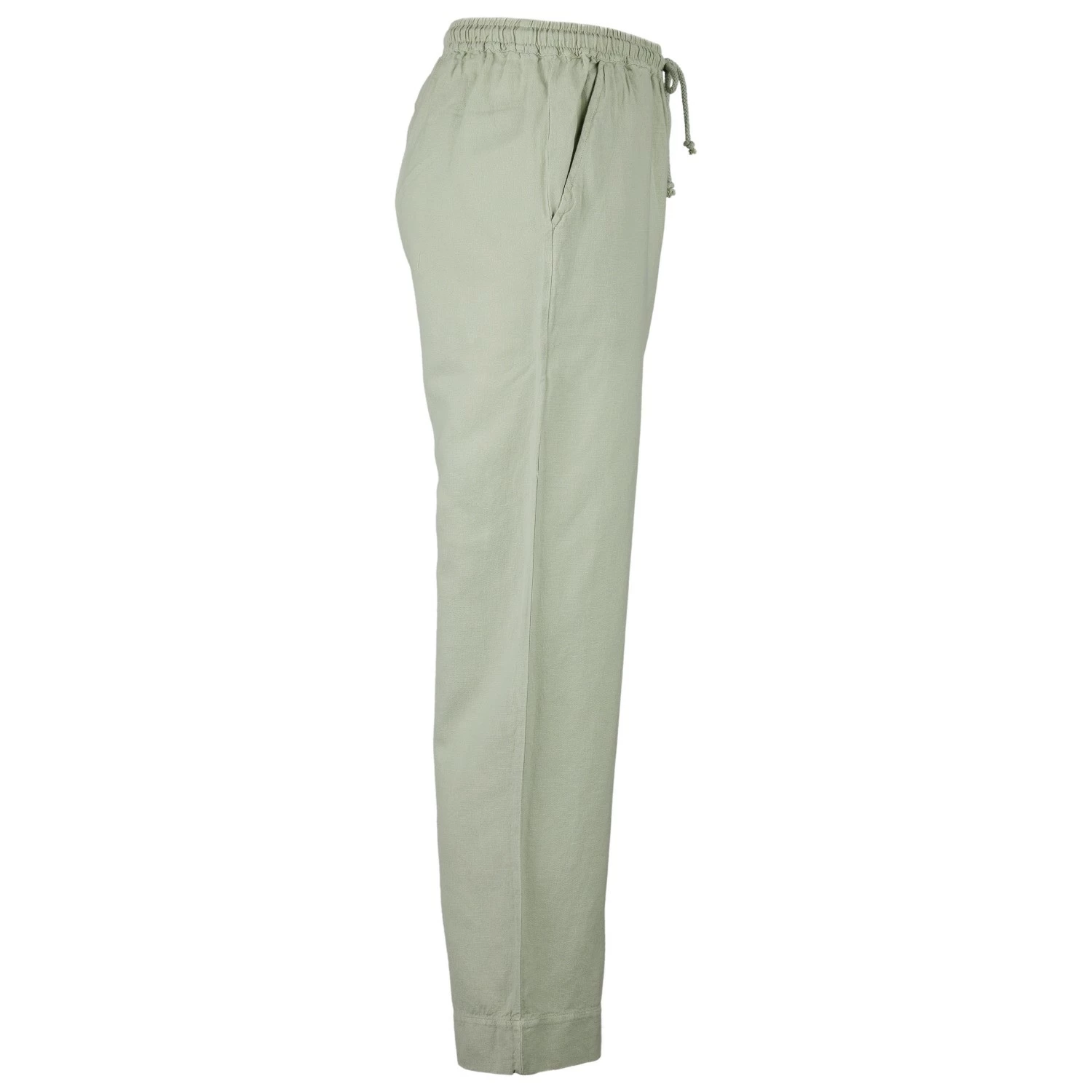 Women's Jennifer Pant - Casual Trousers 5 Women's Jennifer Pant - Casual Trousers - Image 3