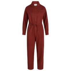 Women's Lena Jumpsuit - Jumpsuit