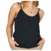 Women's Lili Tank Top - Top -Outdoor Equipment Sales Shop klitmoeller collective womens lili tank top top