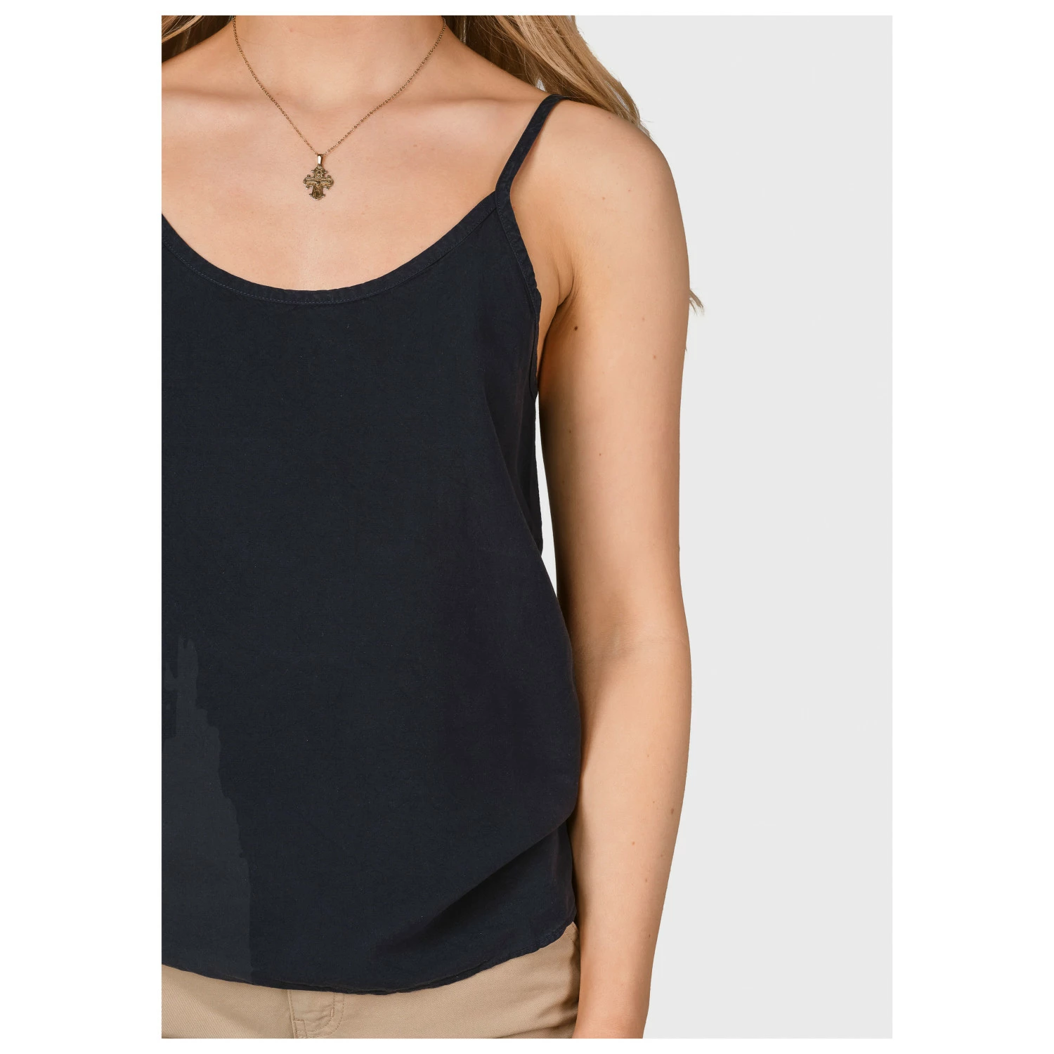 Women's Lili Tank Top - Top 5 Women's Lili Tank Top - Top - Image 3