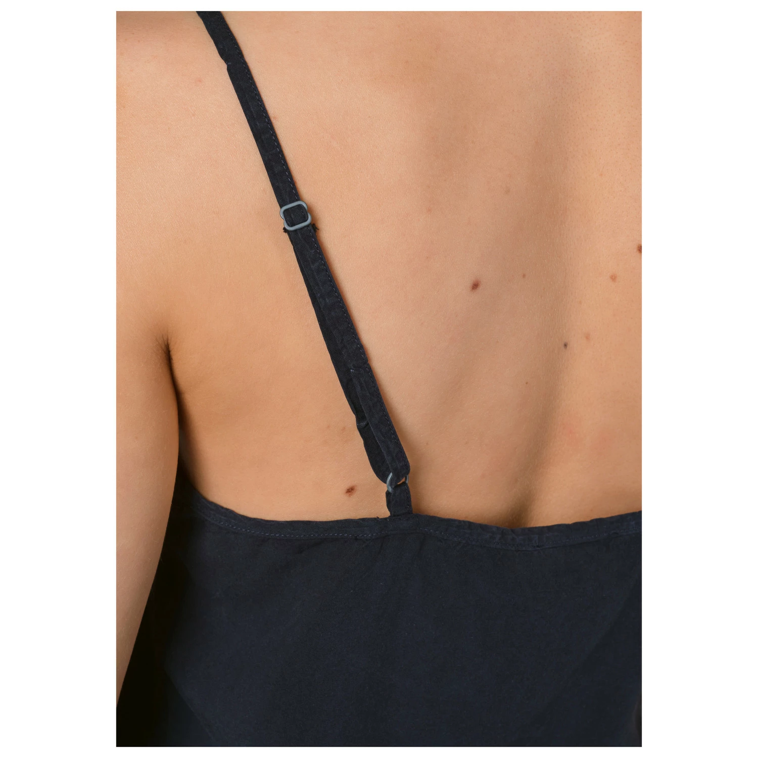 Women's Lili Tank Top - Top 6 Women's Lili Tank Top - Top - Image 4