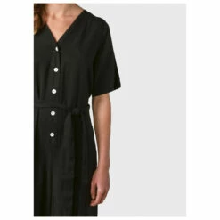 Women's Marna Jumpsuit - Jumpsuit -Outdoor Equipment Sales Shop klitmoeller collective womens marna jumpsuit jumpsuit detail 5