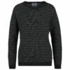 Women's Mika - Wool Jumper
