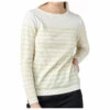 Women's Paula Knit - Merino Jumper