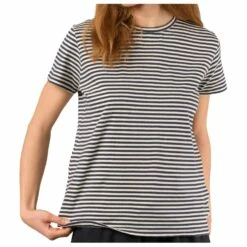 Women's Pil Tee - T-shirt