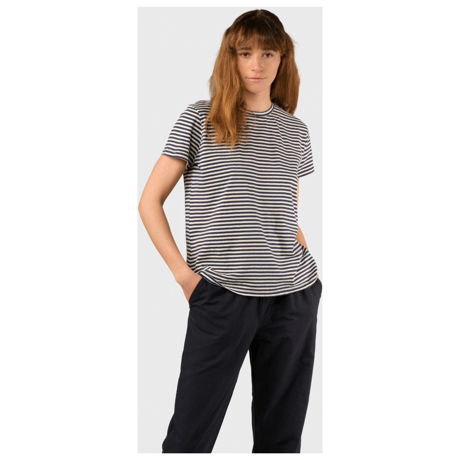 Women's Pil Tee - T-shirt 4 Women's Pil Tee - T-shirt - Image 2