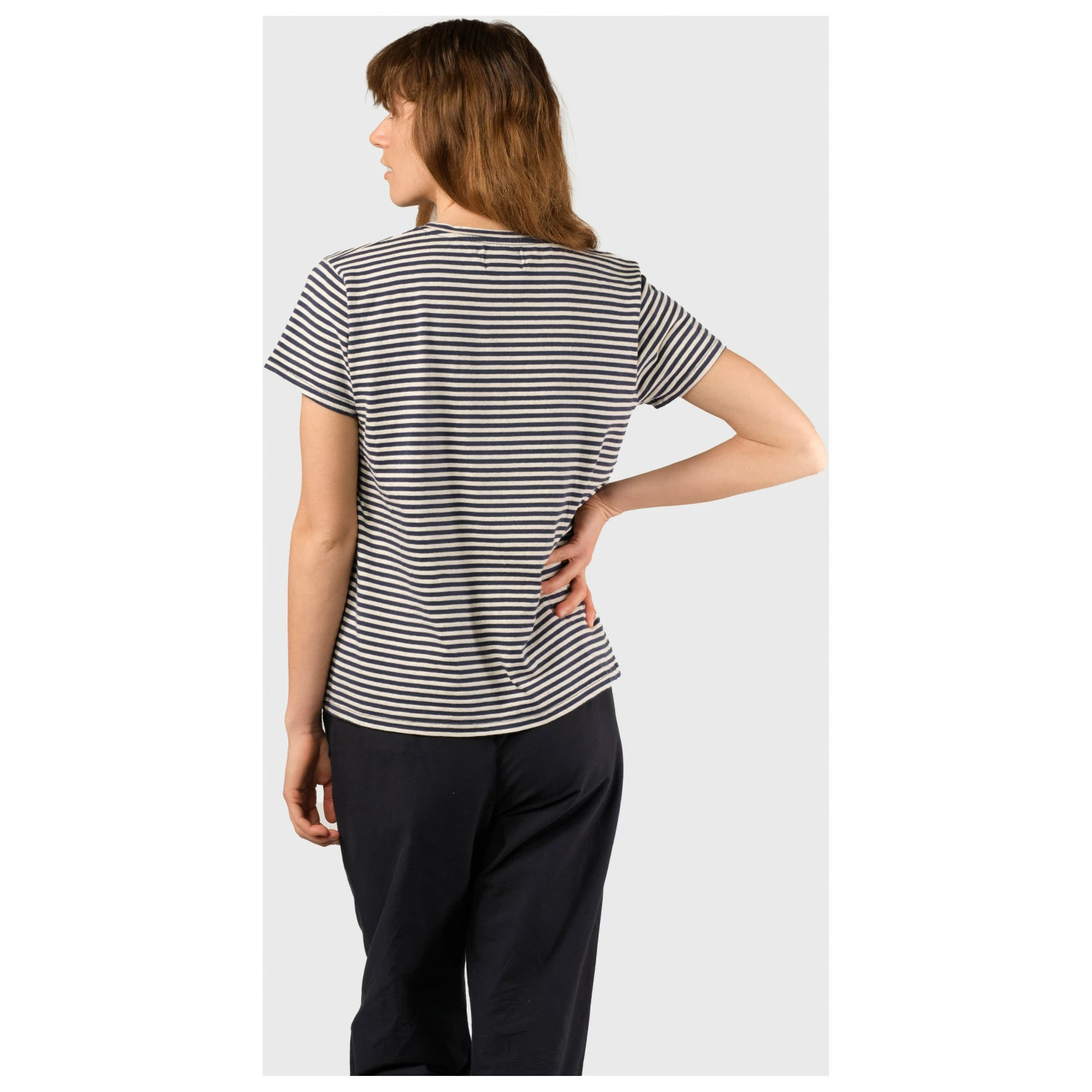 Women's Pil Tee - T-shirt 5 Women's Pil Tee - T-shirt - Image 3