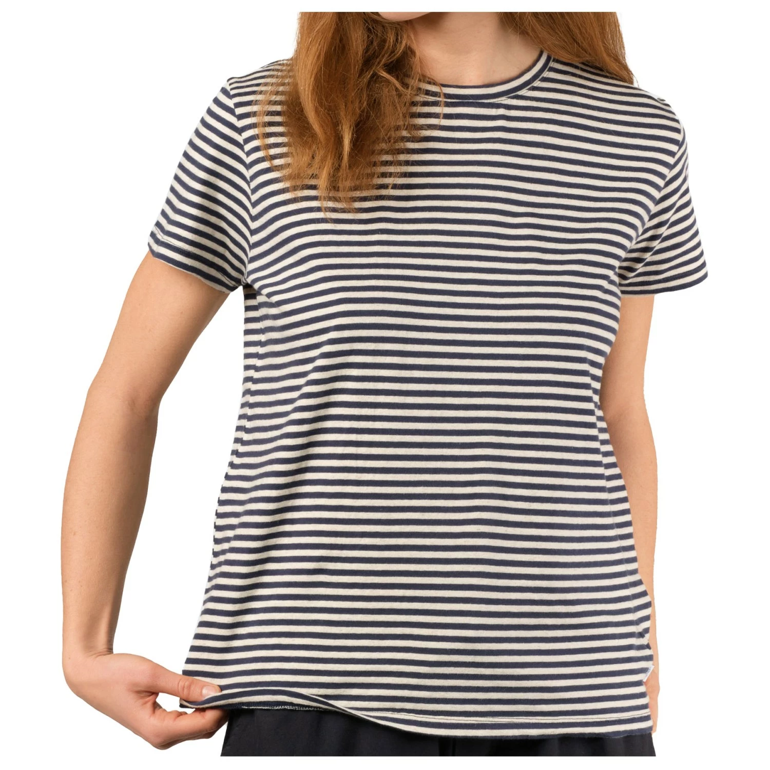 Women's Pil Tee - T-shirt 3 Women's Pil Tee - T-shirt